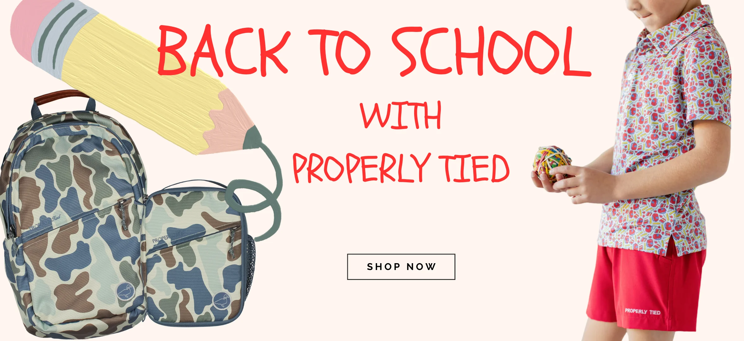 Modern Gifts for Every Home